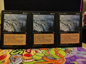 Mtg 1995 | eBay