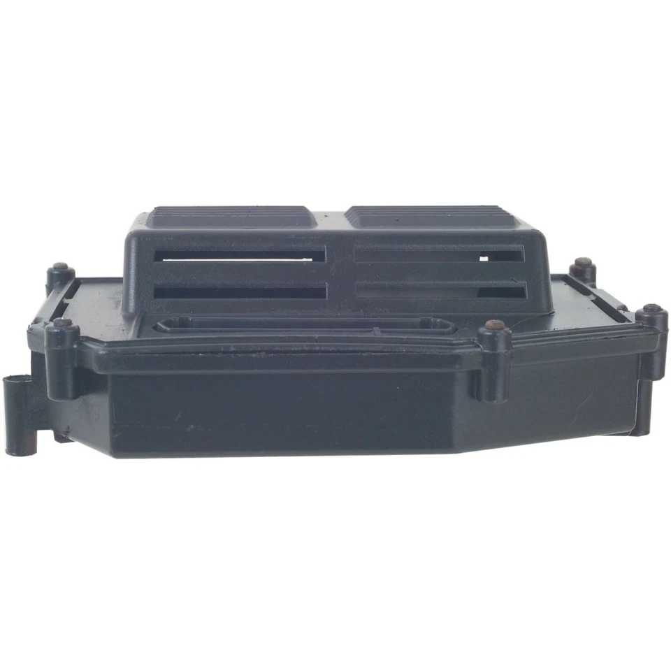 Módulo de control del motor (ECM) A1 Cardone 79-6660 para Dodge Dakota 95-96 Foto 3 de 4