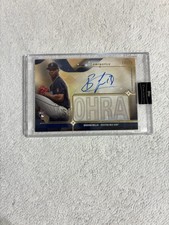 2023 Topps Luminaries Baseball Checklist Guide in-content 25