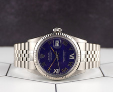 Rolex Armbanduhren online kaufen