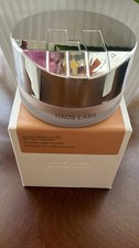 Haus Labs Bio-Blurring Loose Setting Powder Blurring Sheer Deep Honey 0.24oz