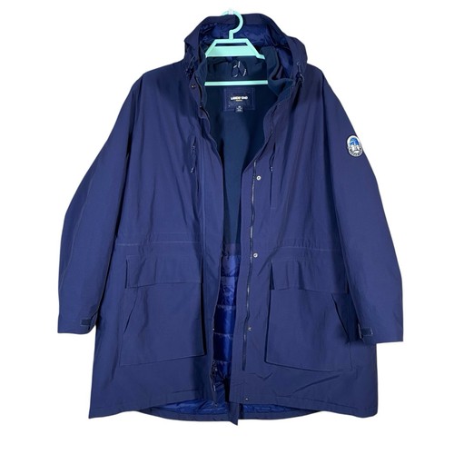Achetez Down Vestes & Parkas pour Femmes en ligne | Bénin