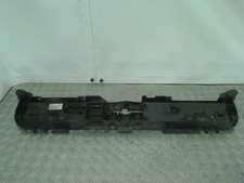 Capot Renault Captur