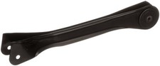 Suspension Control Arm for 1991-2006 Jeep Cherokee, Comanche, Grand Cherokee, TJ