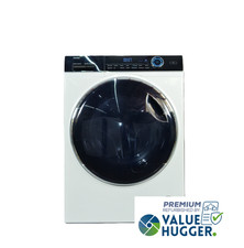 HAIER HW80-BD14979 A 8kg 1400 | leise, energi...
