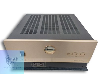 ACCUPHASE Clean Netzteil PS-1210