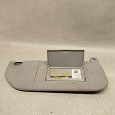 Pare-brise Citroen C2