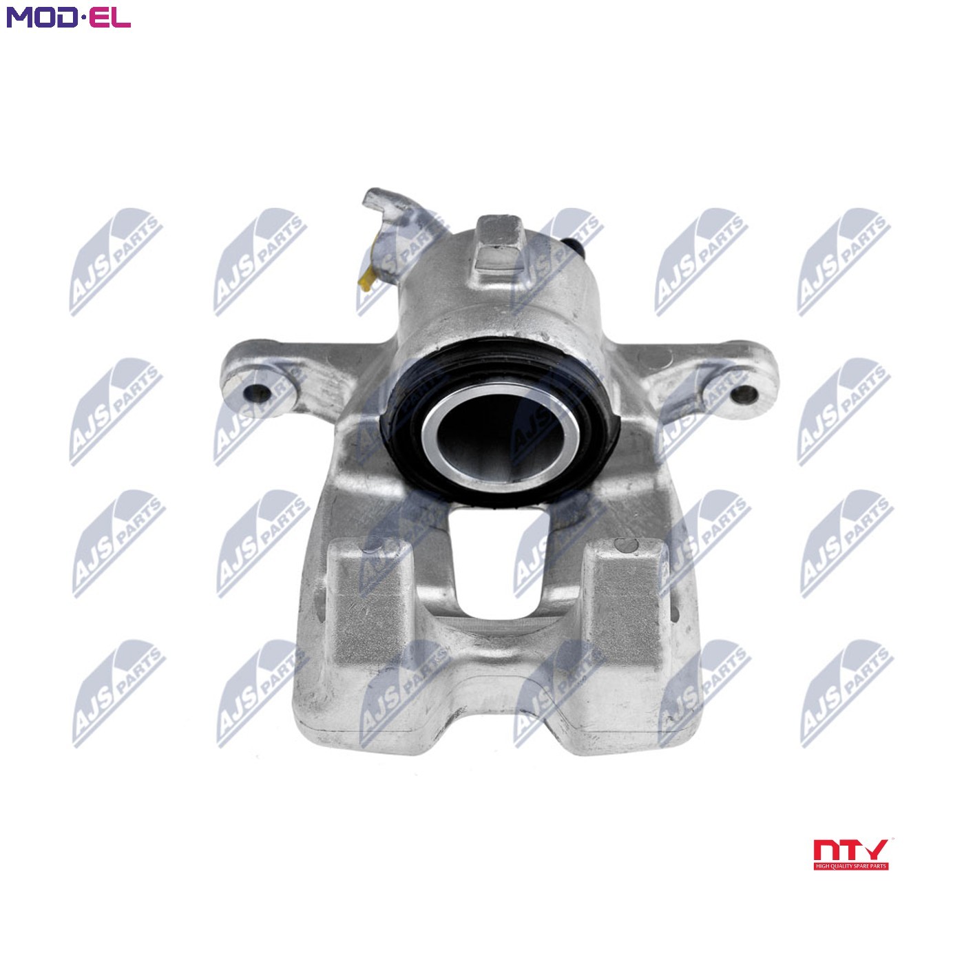 BRAKE CALIPER HZT-LR-008 FOR LAND ROVER DISCOVERY/IV/VAN RANGE/SPORT/SUV/III - Image 6