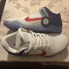 Getting Started Collecting Basketball Shoes 6