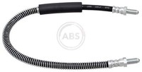 A.B.S. SL 4164 Bremsschlauch Vorne FüR DAF LDV