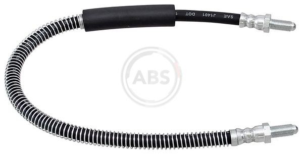 A.B.S. SL 4164 Bremsschlauch Vorne FüR DAF LDV-image