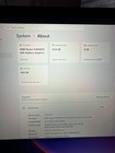 HP Omen 16in 2k 144hz Gaming Laptop GeForce RTX 5060 — photo 7