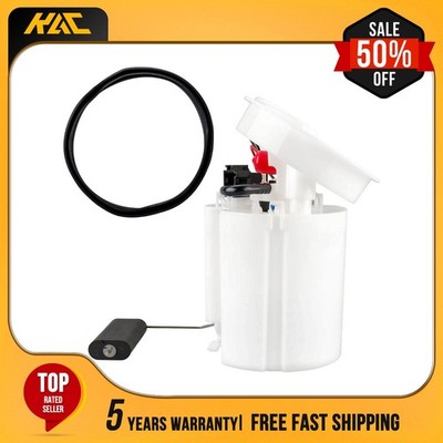 Fuel Pump Assembly for Mercedes-Benz W203 C209 C230 C240 C280 C320