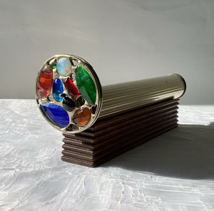 Chesnik Koch Kaleidoscope | eBay
