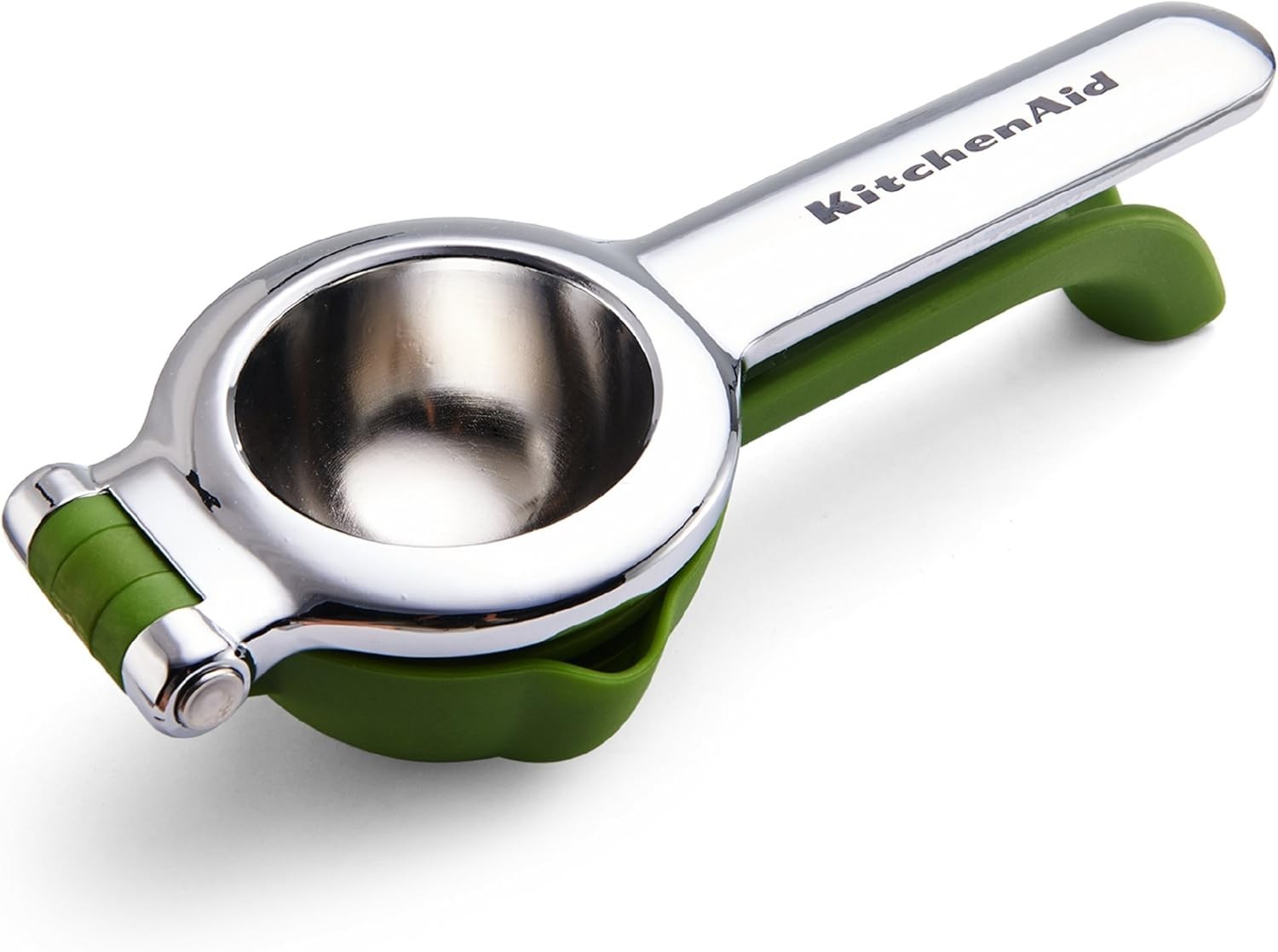 KitchenAid Zitruspresse Citruspress Zitronenpresse Limettenpresse Presse Zitrone