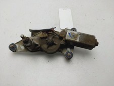 96447893 wischermotor hinten für CHEVROLET LACETTI 9131233