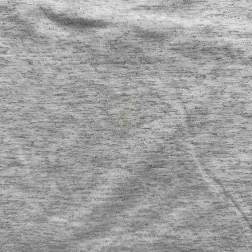Vintage 80’s Gray Cirque Du Soleil Single Stitch T Shirt XL Made In USA - Bild 12 von 13