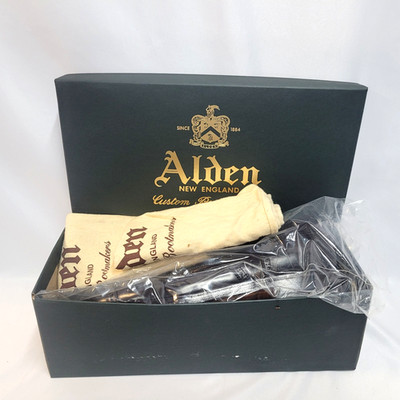 Alden 2145