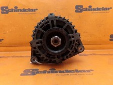 Alternateur Ford TRANSIT CONNECT