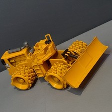 Joal Caterpillar 825B