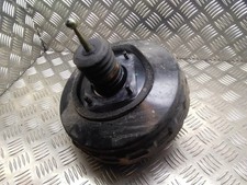 FORD GALAXY WGR Unterdruck-Bremskraftverstärker 1h0612161 1.90 Diesel 11751401