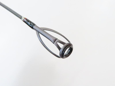 Major Craft　ZALTZ　ZAT-1002LSJ Major Craft Triple Cross Series Spinning Rod TCX 1002 LSJ