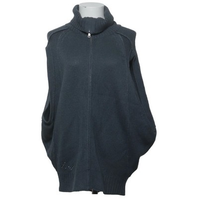 Zadig & Voltaire, Rollkragenpullover, Größe: M, Nissa, Grau #cyw