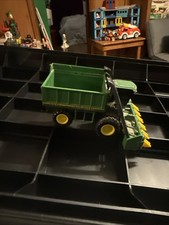 Ertl Diecast & Toy Vehicles 1:64 Scale for sale - eBay
