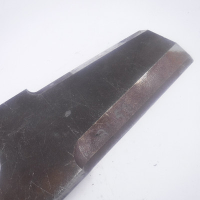 Land Pride Kubota Skid Cutter Blade SC70 AP-SC7072 820-676C | eBay