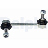 Delphi Stange/Strebe, Stabilisator Hinterachse, Rechts FüR Hyundai