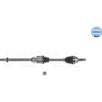Meyle 214 498 0057 Antriebswelle FüR Fiat Doblo 119 223