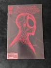 AMAZING SPIDER-MAN #55 PATRICK GLEASON WEB HEAD VARIANT SPIDERMAN 1