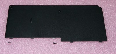 Acer Extensa EX2540 Abdeckung Gehäuse RAM HDD Service Cover Door AP1NX000600