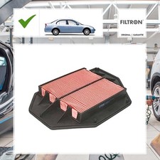 Filtron Luftfilter HONDA CIVIC VII Hatchback (EU, EP, EV) 1.7 CTDi