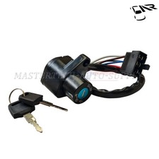 Motorcycle Electrical & Ignition Parts for 1992 Kawasaki Vulcan
