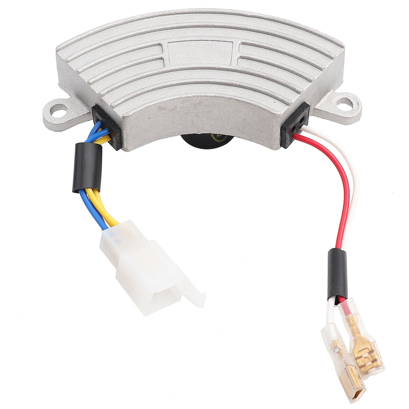Automatic Voltage Regulator AVR For 2KW-3.5KW Single Phase Petrol Generator