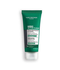 YVES ROCHER SEBO ACTIVE CLEAR PORE CLEARING C...