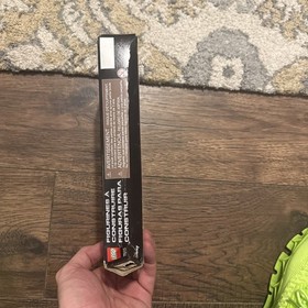 LEGO STAR WARS REY 75113 Build able Figure 84pcs New Sealed