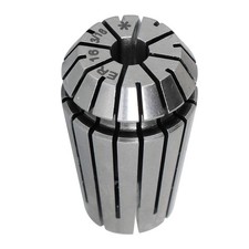 ER16 COLLET 3/16inch 0002ACCURACY SUPER PRECISION CNC CHUCK MILL