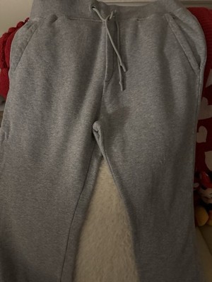 Ugg RTW Womens Large Lounge Sweat Pants Cotton/Modal Pockets. Worn 1X