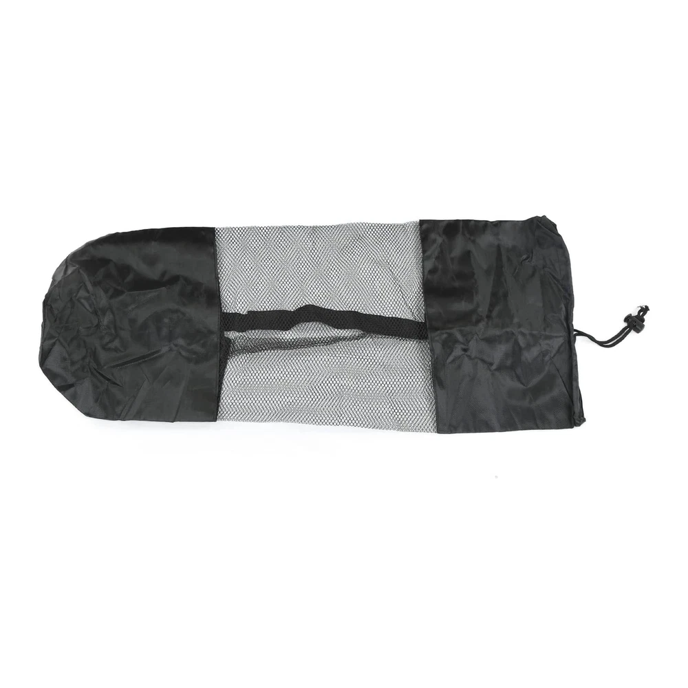 Non-Slip Thick Soundproof Yoga Mat for Sports & Dance Fitness Non-Slip Thick Soundproof Yoga Mat for Sports & Dance Fitness