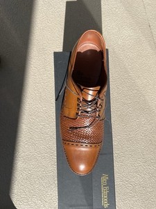 Allen Edmonds New Orleans | eBay