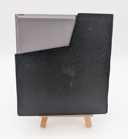 Super Spike V Ball f&uuml;r NES | Nintendo Entertainment System Retro Spiel ✅⭐️