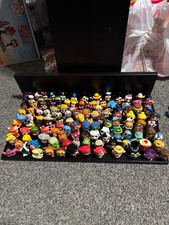 Disney Doorables Figures Mixed Series YOU CHOOSE
