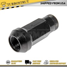 1 Front Lug Nuts For 1992-2000 GMC Yukon 5.7L