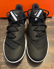 Nike Zoom HyperSpeed Court   Brand New no Box...