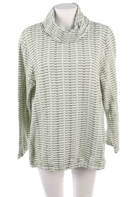 Multiblu Longsleeve-Shirt 3XL Grün