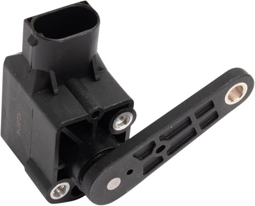 Suspension Ride Height Sensor for 2000-2006 Mercedes S 430 S 500 S600 0105427617 - Picture 4 of 8