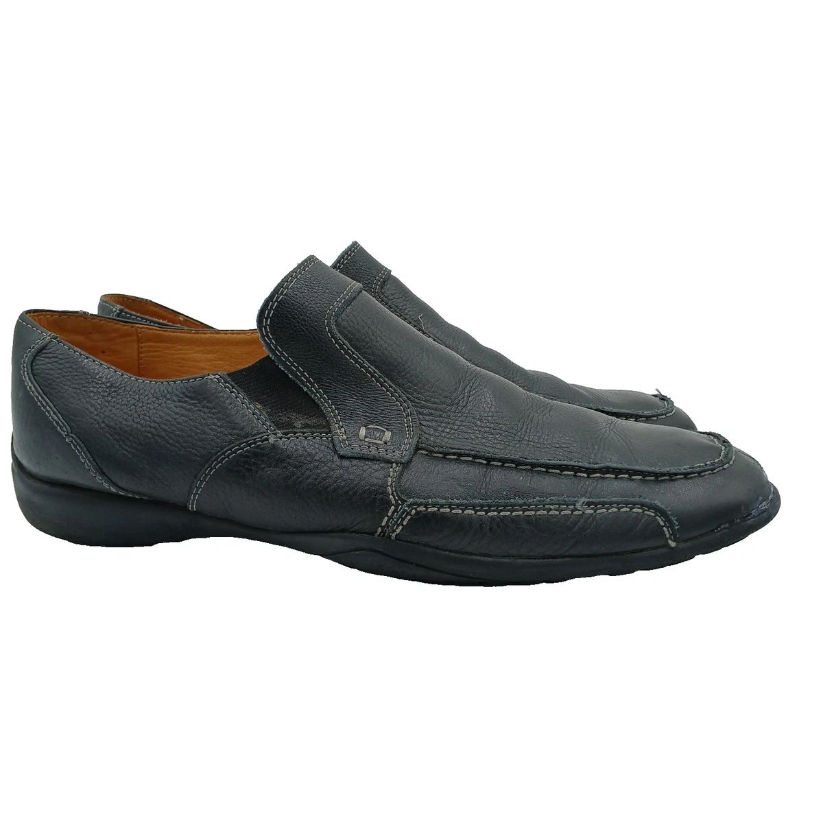 Sandro Moscoloni shoes size 11.5 Sandro Moscoloni Casey Sneaker Size 11 D | Mercari main image 2