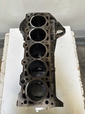 Moteur Mercedes CLASSE M
